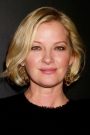 Gretchen Mol Film ve Dizileri