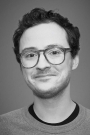 Griffin Newman Film ve Dizileri