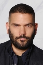 Guillermo Díaz Film ve Dizileri