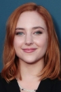 Haley Ramm Film ve Dizileri