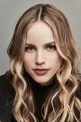 Halston Sage Film ve Dizileri