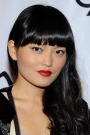 Hana Mae Lee Film ve Dizileri