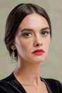 Hande Soral Film ve Dizileri