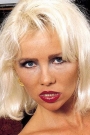 Helen Duval Film ve Dizileri