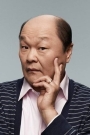 Henry Yuk Film ve Dizileri