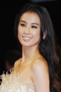 Huang Shengyi Film ve Dizileri