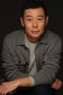 Huo Qing Film ve Dizileri
