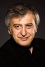 Hüseyin Avni Danyal Film ve Dizileri