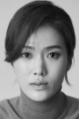 Hwang Hyun-bin Film ve Dizileri