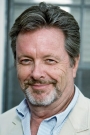 Ian Ogilvy Film ve Dizileri