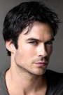 Ian Somerhalder Film ve Dizileri
