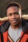Imran Adams Film ve Dizileri