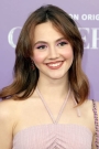 Iris Apatow Film ve Dizileri