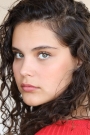 Isabelle Anaya Film ve Dizileri