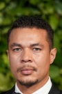 Ismael Cruz Cordova Film ve Dizileri