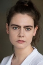 Isobel Jesper Jones Film ve Dizileri
