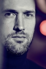 Ivars Krasts Film ve Dizileri