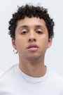 Jaboukie Young-White Film ve Dizileri
