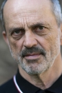 Jacek Koman Film ve Dizileri
