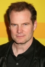 Jack Coleman Film ve Dizileri