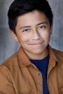 Jacob Perez Film ve Dizileri