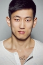 Jake Choi Film ve Dizileri