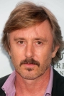 Jake Weber Film ve Dizileri