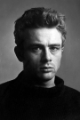 James Dean Film ve Dizileri