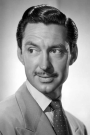 James Griffith Film ve Dizileri