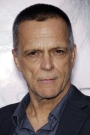 James Russo Film ve Dizileri