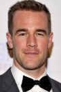 James Van Der Beek Film ve Dizileri