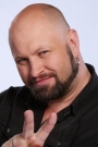 Jan Filipenský Film ve Dizileri
