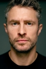 Jan-Martin Müller Film ve Dizileri