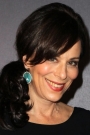 Jane Kaczmarek Film ve Dizileri