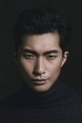 Jang Won-hyung Film ve Dizileri