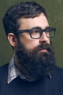 Jared Hess Film ve Dizileri