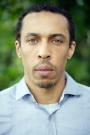 Jarreau Benjamin Film ve Dizileri