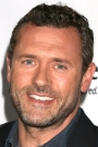 Jason O'Mara Film ve Dizileri