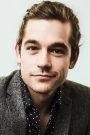 Jason Ralph Film ve Dizileri