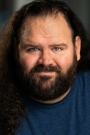 Jay Peterson Film ve Dizileri