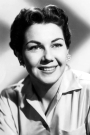Jeanne Bates Film ve Dizileri
