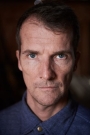 Jeff Burrell Film ve Dizileri
