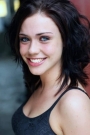 Jennie Jacques Film ve Dizileri