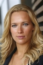Jennifer Hoffman Film ve Dizileri