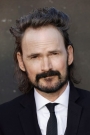 Jeremy Davies Film ve Dizileri