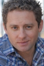 Jeremy Maxwell Film ve Dizileri