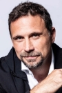 Jeremy Sisto Film ve Dizileri