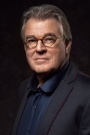Jeroen Krabbé Film ve Dizileri