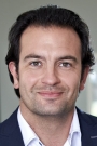Jeroen Spitzenberger Film ve Dizileri