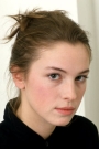 Jessica Forde Film ve Dizileri